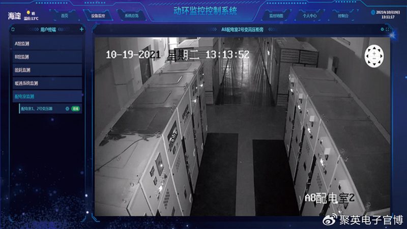 人脸识别门禁识别距离，揭秘影响识别效率的关键因素
