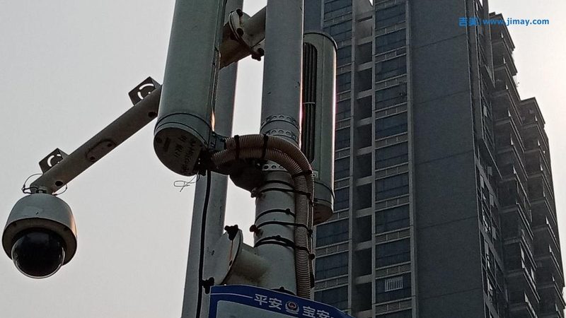 停车场收费管理系统：自动与人工方案的真实差距