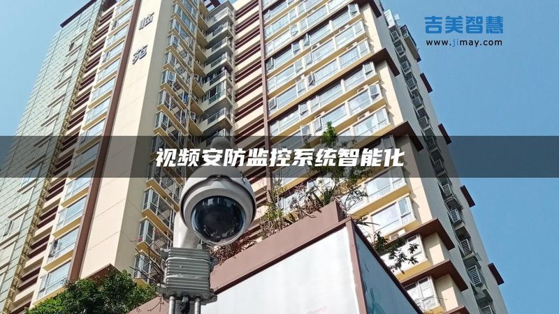 停车场车牌识别一体机价格，别只看报价单