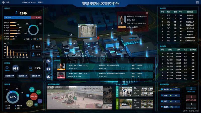家庭监控，如何选择靠谱的安装公司？**