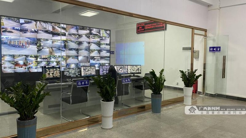 成都家用网络摄像机代理加盟：了解与选择的关键点