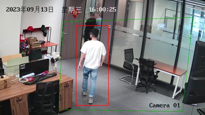 人脸识别技术在酒店入住中的应用解析**
