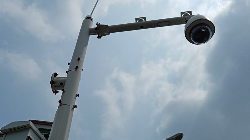 远程监控设备厂家直销价格背后的成本真相