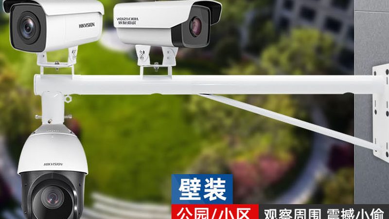 人脸识别门禁：揭秘其适用场所与优势**