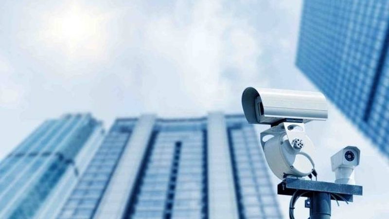 智能电动道闸：如何根据实际需求精准选型**