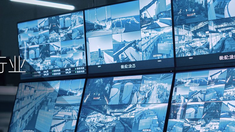 化工厂防爆报警系统报价单里的隐藏成本，90%的采购都忽略了