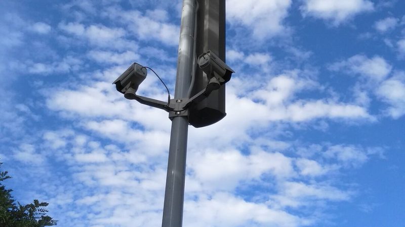 高清视频监控与防盗报警系统：本质区别与选择要点**