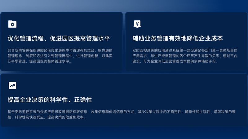 人脸识别支付：技术揭秘，安全可靠的未来支付方式**