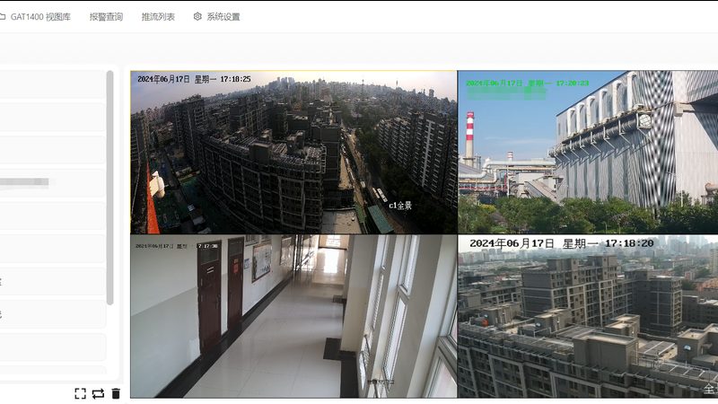 解锁未来：面部识别解锁手机的步骤详解