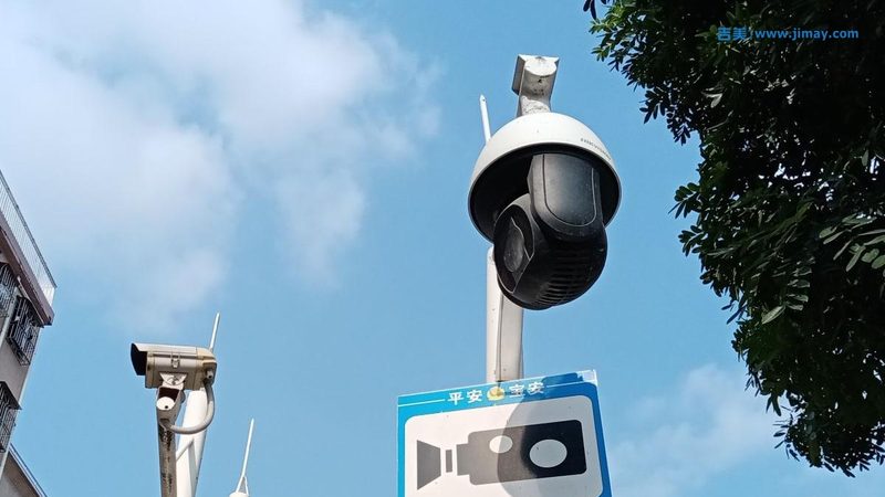无线智能安防报警器：如何从技术角度精准选型