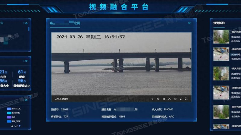 小店铺监控安装：成本构成与合理预算**