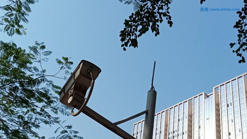 批发价背后的真实账：大华防盗报警系统的价格逻辑